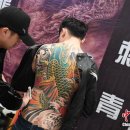 국제민박 이미지