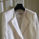 한국건강원 이미지