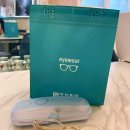 아이피아동탄점 이미지