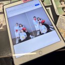 에이원모드(A1MODE) | 홍대 셀프사진관 추천 오디티모드 홍대2호점 후기📸