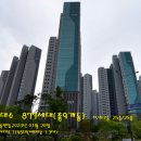 고덕국제신도시 제일풍경채2차 에듀 이미지