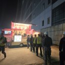 행님푸드 이미지