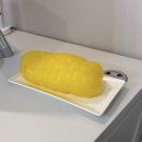 공주사 | 팔뚝 지방분해주사효과와 비용 다시 선택한 이유 1회차 후기