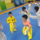 사월초교병설 이미지