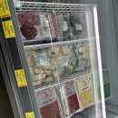 씨유 대구읍내동암로점 | 새로생긴 대구 칠곡식자재마트 읍내점 가본 후기