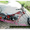 후니미니 이미지