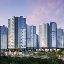 탐나는부동산공인중개사사무소 이미지