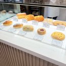 거두택지길3 이미지