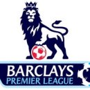 2014-2015 EPL 8R 첼시 : 크리스탈 팰리스 경기리뷰 이미지