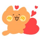 차차초밥