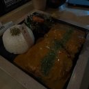 88여인숙 이미지