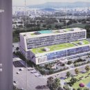 고색약국 이미지