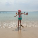 아일랜드 이미지