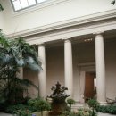 washington/ national gallery of art 이미지