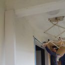 세경에너지 이미지