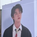 미새울배양실 화장실 | 사랑에 미칠 거면 조용히 미쳐야지. 그렇게까지 해야겠어?