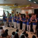 시립군자어린이집 이미지