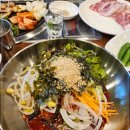 소문난막창 이미지