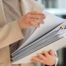 동부여성발전센터 이미지