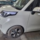 연수자동차공업사 이미지