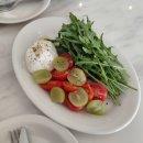 동광로18길 82 이미지