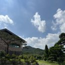 용두농장2 이미지