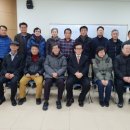 수성구립용학도서관 이미지