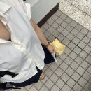 열라스넥식당 | I 💛 서천