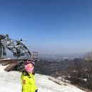 용평리조트 이미지