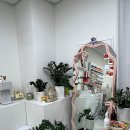 세자매뷰티