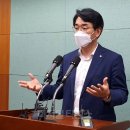 강경삼성의원 이미지