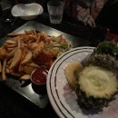 마신떡볶이 수유점 이미지