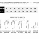 250-1-000004 이미지