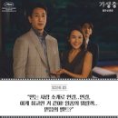 뉴욕치과 이미지