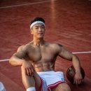 웨이브짐(거북섬점) 이미지