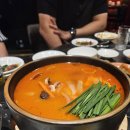 더차이서소문점 | [더차이 서소문점] 시청역 룸식당 중식 맛집 후기