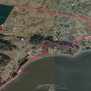 양갑리마을회관 이미지