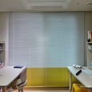 중흥센트럴시티 4단지 이미지