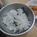 동태 조아 이미지