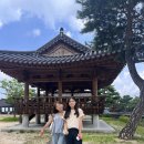 핑클다방 - 서구 가정로 103 | 핑클다방