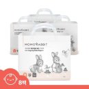 모모농장 이미지