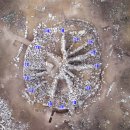 구암동544 이미지