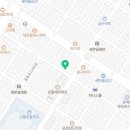 미스터(Mr)서쪽갈비 이미지