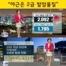 야근은 2급 발암물질 이미지