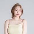 오르투(orto)