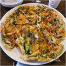 대부도칼국수 - 남동구 석정로579번길 14-5 | 대부도칼국수