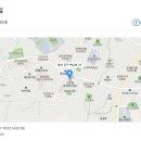 성안동주민센터 이미지