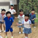 난타교실 B 이미지