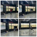 LH-YMCA퇴계푸름이지역아동센터 이미지