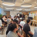 서울예사랑내과의원 이미지